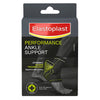 Elastoplast Advanced Ankle Support Medium