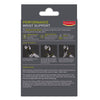 Elastoplast Advanced Wrist Support Medium