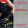 Elastoplast Advanced Wrist Support Medium
