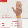 Elastoplast Advanced Wrist Support Medium