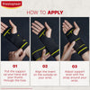 Elastoplast Advanced Wrist Support Medium