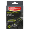 Elastoplast Advanced Wrist Support Medium