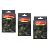 Elastoplast Advanced Ankle Support Large Pack of 3