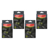 Elastoplast Advanced Ankle Support Large Pack of 4