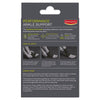 Elastoplast Advanced Ankle Support Large