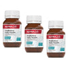 Nutra-Life ProBiotica Daily Health 30 Capsules Pack of 3