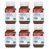 Nutra-Life ProBiotica Daily Health 30 Capsules Pack of 6