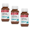 Nutra-Life ProBiotica Daily Health 60 Capsules Pack of 3