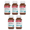 Nutra-Life ProBiotica Daily Health 60 Capsules Pack of 5