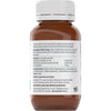 Nutra-Life ProBiotica Daily Health 60 Capsules