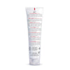 Mustela Maternity Stretch Marks Cream for Pregnancy 150mL