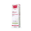 Mustela Maternity Stretch Marks Cream for Pregnancy 150mL