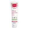 Mustela Maternity Stretch Marks Cream for Pregnancy 150mL