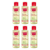 Mustela Maternity Stretch Marks Oil 105mL Pack of 6