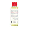 Mustela Maternity Stretch Marks Oil 105mL
