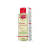 Mustela Maternity Stretch Marks Oil 105mL