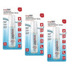 soap2GO Anti-Bacterial Hand & Surface Spray 30mL Pack of 3