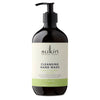 Sukin Cleansing Hand Wash Lime & Coconut 500mL