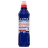 Domestos Multipurpose Bleach Original 750mL x 6