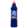 Domestos Multipurpose Bleach Original 750mL x 6