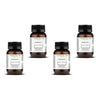 JSHealth Probiotic Multi-Strain 30 Capsules Pack of 4
