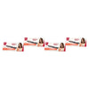 VS Sassoon Hot Air Brush 'n' Style Pack of 4