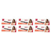 VS Sassoon Hot Air Brush 'n' Style Pack of 6