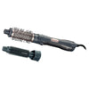 VS Sassoon Hot Air Brush 'n' Style