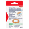 Elastoplast Extra Tough XL Waterproof Plasters 10 Pack