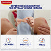 Elastoplast Extra Tough XL Waterproof Plasters 10 Pack