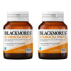 Blackmores Echinacea Forte 40 Tablets Pack of 2