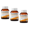 Blackmores Echinacea Forte 40 Tablets Pack of 3