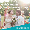 Blackmores Echinacea Forte 40 Tablets