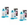 e-Chamber La Petite 220mL Asthma Spacer Small Pack of 3