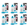 e-Chamber La Petite 220mL Asthma Spacer Small Pack of 6