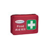 SurgiPack First Aid Kit Home & Office