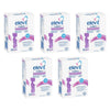 Elevit Probiotics Immunity & Gut Health 30 Capsules Pack of 5