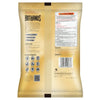 Hot Hands Adhesive Body Warmer 5 Pack x 6
