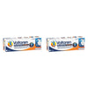 Voltaren Pain Relief Gel 12 Hourly 100g Pack of 2