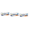 Voltaren Pain Relief Gel 12 Hourly 100g Pack of 3