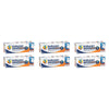 Voltaren Pain Relief Gel 12 Hourly 100g Pack of 6