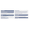 Voltaren Pain Relief Gel 12 Hourly 100g