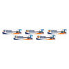 Voltaren Pain Relief Gel 12 Hourly 150g Pack of 5