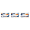Voltaren Pain Relief Gel 12 Hourly 150g Pack of 6