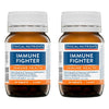Ethical Nutrients Immune Fighter 30 Tablets Pack of 2