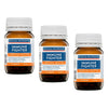 Ethical Nutrients Immune Fighter 30 Tablets Pack of 3