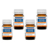 Ethical Nutrients Immune Fighter 30 Tablets Pack of 4