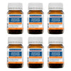 Ethical Nutrients Immune Fighter 30 Tablets Pack of 6