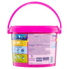 Vanish NapiSan Oxi Action Colour Safe Powder Stain Remover 3kg