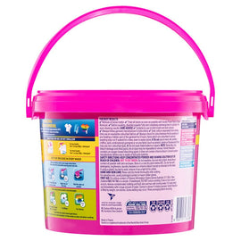 Vanish NapiSan Oxi Action Colour Safe Powder Stain Remover 3kg
